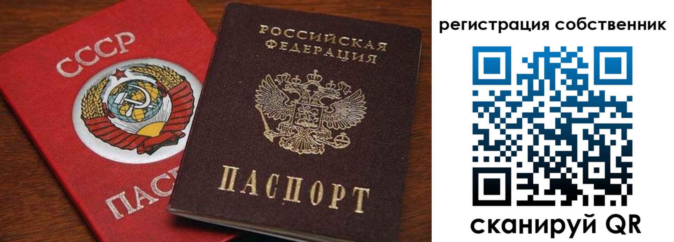 временная регистрация поиск в Волоколамске